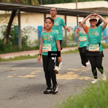 Runner Photo 8181290