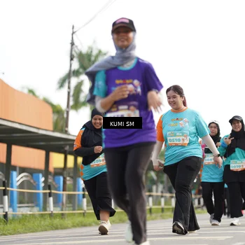 Runner Photo 8181293