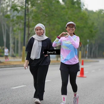 Runner Photo 8181300