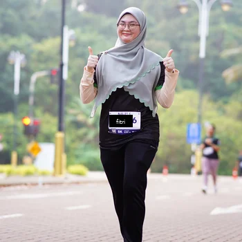Runner Photo 8181302