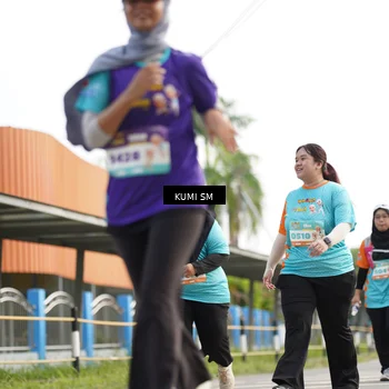 Runner Photo 8181303