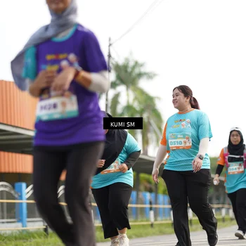 Runner Photo 8181307