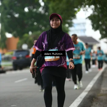 Runner Photo 8181311