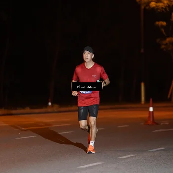 Runner Photo 8181312