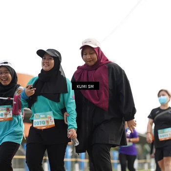 Runner Photo 8181316