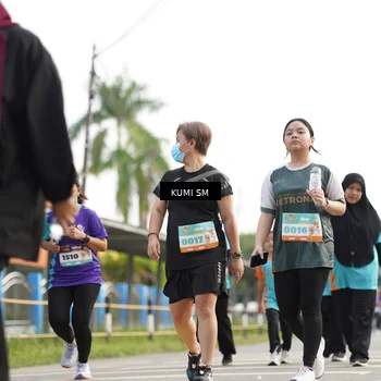 Runner Photo 8181317