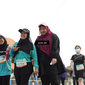 Runner Photo 8181320