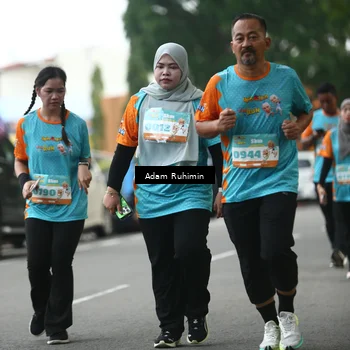 Runner Photo 8181329