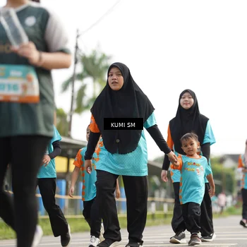 Runner Photo 8181330