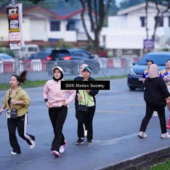 Runner Photo 8181331