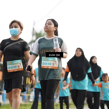 Runner Photo 8181332