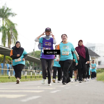Runner Photo 8181337
