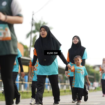 Runner Photo 8181339