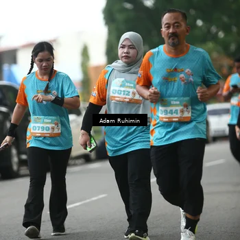 Runner Photo 8181341