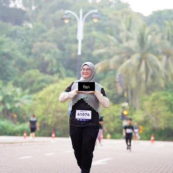 Runner Photo 8181342