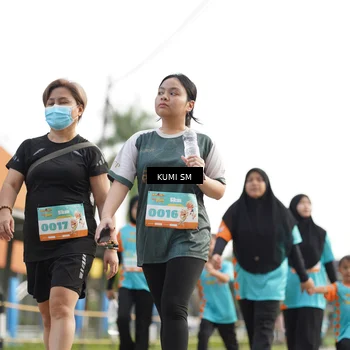 Runner Photo 8181345