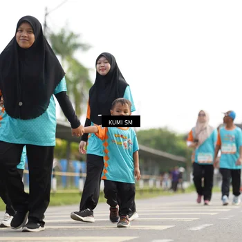Runner Photo 8181352