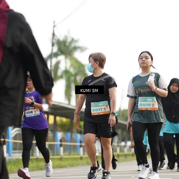 Runner Photo 8181356