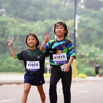 Runner Photo 8181366