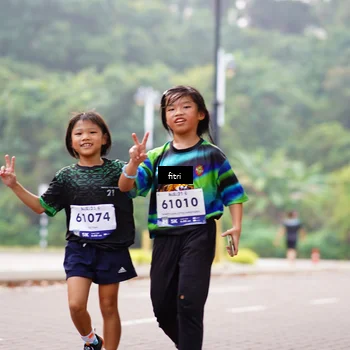 Runner Photo 8181372