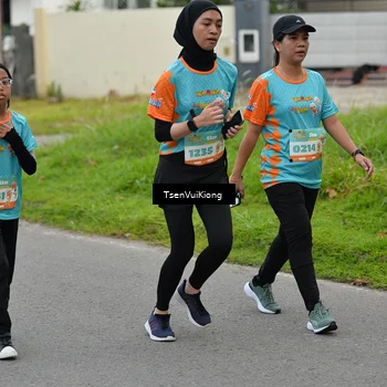 Runner Photo 8181373