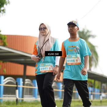 Runner Photo 8181375
