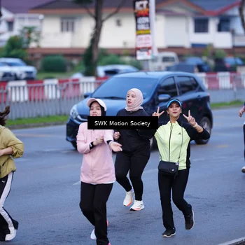Runner Photo 8181376