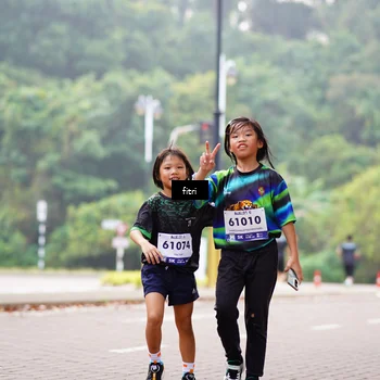 Runner Photo 8181379