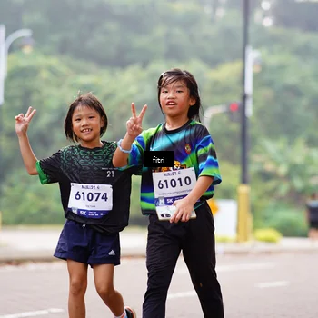 Runner Photo 8181380