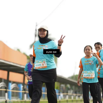 Runner Photo 8181387
