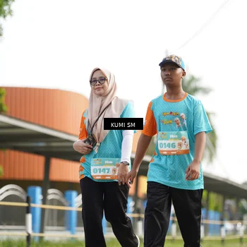 Runner Photo 8181389