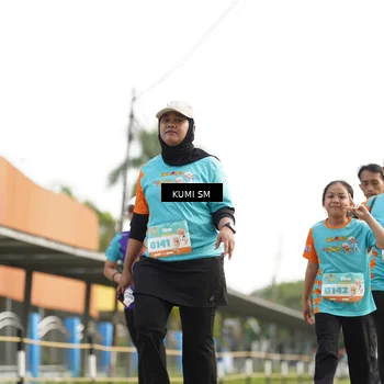 Runner Photo 8181391