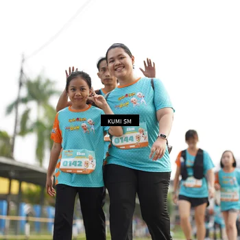 Runner Photo 8181392