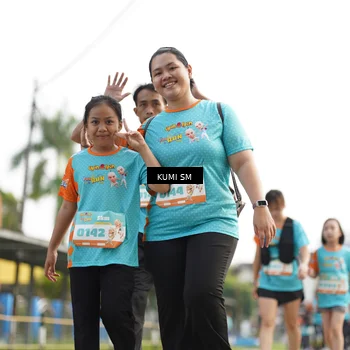 Runner Photo 8181394