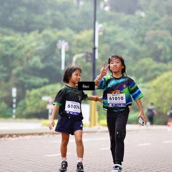 Runner Photo 8181395