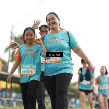 Runner Photo 8181404