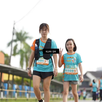 Runner Photo 8181416