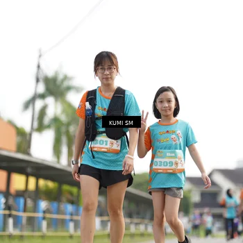 Runner Photo 8181417