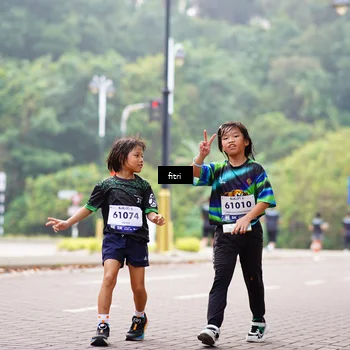 Runner Photo 8181419