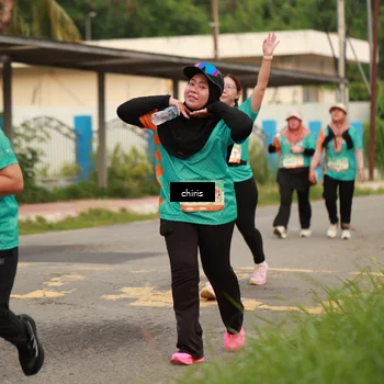 Runner Photo 8181420