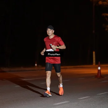 Runner Photo 8181421
