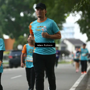 Runner Photo 8181423