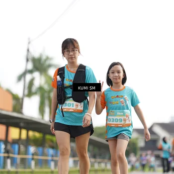 Runner Photo 8181424