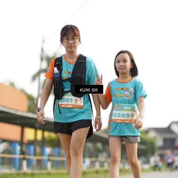 Runner Photo 8181426