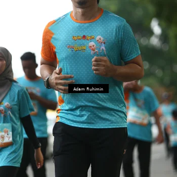 Runner Photo 8181431