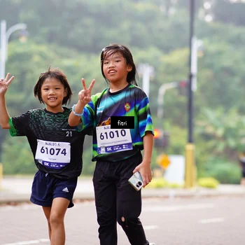 Runner Photo 8181433