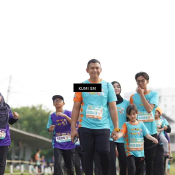 Runner Photo 8181435