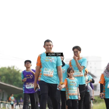 Runner Photo 8181438