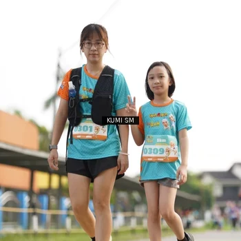 Runner Photo 8181443
