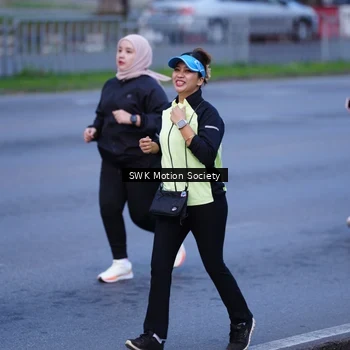 Runner Photo 8181457